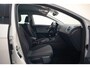 SEAT Leon 1.0 EcoTSI Style Business Intense [ LED Apple/Android Navi Clima Cruise ]