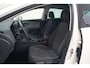 SEAT Leon 1.0 EcoTSI Style Business Intense [ LED Apple/Android Navi Clima Cruise ]