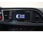 SEAT Leon 1.0 EcoTSI Style Business Intense [ LED Apple/Android Navi Clima Cruise ]