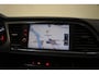 SEAT Leon 1.0 EcoTSI Style Business Intense [ LED Apple/Android Navi Clima Cruise ]