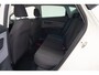 SEAT Leon 1.0 EcoTSI Style Business Intense [ LED Apple/Android Navi Clima Cruise ]