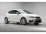 SEAT Leon 1.0 EcoTSI Style Business Intense [ LED Apple/Android Navi Clima Cruise ]