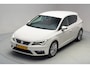 SEAT Leon 1.0 EcoTSI Style Business Intense [ LED Apple/Android Navi Clima Cruise ]