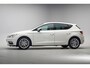 SEAT Leon 1.0 EcoTSI Style Business Intense [ LED Apple/Android Navi Clima Cruise ]