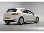 SEAT Leon 1.0 EcoTSI Style Business Intense [ LED Apple/Android Navi Clima Cruise ]