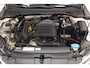 SEAT Leon 1.0 EcoTSI Style Business Intense [ LED Apple/Android Navi Clima Cruise ]