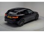 BMW 1-Serie 120i Executive Edition Shadow Aut. [ Navi Camera Apple/Android ]