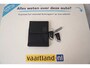BMW 1-Serie 120i Executive Edition Shadow Aut. [ Navi Camera Apple/Android ]