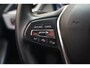BMW 1-Serie 120i Executive Edition Shadow Aut. [ Navi Camera Apple/Android ]