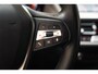 BMW 1-Serie 120i Executive Edition Shadow Aut. [ Navi Camera Apple/Android ]