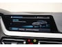 BMW 1-Serie 120i Executive Edition Shadow Aut. [ Navi Camera Apple/Android ]