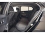 BMW 1-Serie 120i Executive Edition Shadow Aut. [ Navi Camera Apple/Android ]