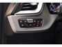 BMW 1-Serie 120i Executive Edition Shadow Aut. [ Navi Camera Apple/Android ]