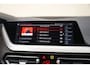 BMW 1-Serie 120i Executive Edition Shadow Aut. [ Navi Camera Apple/Android ]