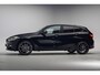 BMW 1-Serie 120i Executive Edition Shadow Aut. [ Navi Camera Apple/Android ]