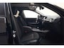 BMW 1-Serie 120i Executive Edition Shadow Aut. [ Navi Camera Apple/Android ]