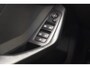 BMW 1-Serie 120i Executive Edition Shadow Aut. [ Navi Camera Apple/Android ]