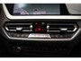 BMW 1-Serie 120i Executive Edition Shadow Aut. [ Navi Camera Apple/Android ]