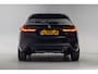 BMW 1-Serie 120i Executive Edition Shadow Aut. [ Navi Camera Apple/Android ]
