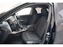 BMW 1-Serie 120i Executive Edition Shadow Aut. [ Navi Camera Apple/Android ]