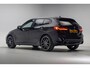 BMW 1-Serie 120i Executive Edition Shadow Aut. [ Navi Camera Apple/Android ]