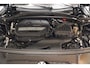 BMW 1-Serie 120i Executive Edition Shadow Aut. [ Navi Camera Apple/Android ]