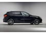 BMW 1-Serie 120i Executive Edition Shadow Aut. [ Navi Camera Apple/Android ]
