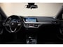 BMW 1-Serie 120i Executive Edition Shadow Aut. [ Navi Camera Apple/Android ]