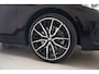 BMW 1-Serie 120i Executive Edition Shadow Aut. [ Navi Camera Apple/Android ]
