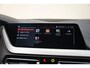 BMW 1-Serie 120i Executive Edition Shadow Aut. [ Navi Camera Apple/Android ]