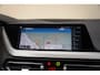 BMW 1-Serie 120i Executive Edition Shadow Aut. [ Navi Camera Apple/Android ]