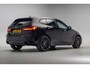 BMW 1-Serie 120i Executive Edition Shadow Aut. [ Navi Camera Apple/Android ]