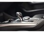 BMW 1-Serie 120i Executive Edition Shadow Aut. [ Navi Camera Apple/Android ]