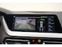 BMW 1-Serie 120i Executive Edition Shadow Aut. [ Navi Camera Apple/Android ]