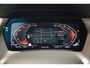 BMW 1-Serie 120i Executive Edition Shadow Aut. [ Navi Camera Apple/Android ]