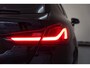 BMW 1-Serie 120i Executive Edition Shadow Aut. [ Navi Camera Apple/Android ]
