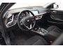 BMW 1-Serie 120i Executive Edition Shadow Aut. [ Navi Camera Apple/Android ]