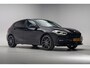 BMW 1-Serie 120i Executive Edition Shadow Aut. [ Navi Camera Apple/Android ]