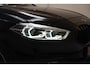 BMW 1-Serie 120i Executive Edition Shadow Aut. [ Navi Camera Apple/Android ]