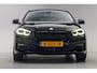 BMW 1-Serie 120i Executive Edition Shadow Aut. [ Navi Camera Apple/Android ]
