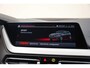 BMW 1-Serie 120i Executive Edition Shadow Aut. [ Navi Camera Apple/Android ]
