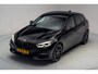 BMW 1-Serie 120i Executive Edition Shadow Aut. [ Navi Camera Apple/Android ]