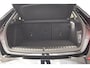 BMW 1-Serie 120i Executive Edition Shadow Aut. [ Navi Camera Apple/Android ]