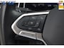 Volkswagen Taigo 1.0 TSi-iq.light-stoel verw.-acc-keyless