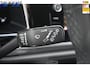 Volkswagen Taigo 1.0 TSi-iq.light-stoel verw.-acc-keyless