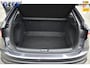 Volkswagen Taigo 1.0 TSi-iq.light-stoel verw.-acc-keyless