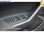 Volkswagen Taigo 1.0 TSi-iq.light-stoel verw.-acc-keyless