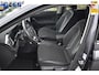 Volkswagen Taigo 1.0 TSi-iq.light-stoel verw.-acc-keyless
