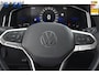 Volkswagen Taigo 1.0 TSi-iq.light-stoel verw.-acc-keyless