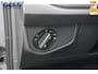 Volkswagen Taigo 1.0 TSi-iq.light-stoel verw.-acc-keyless